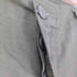 ワイエムシーエルケーワイ YMCLKY BATTLE DRESS UNIFORM リップストップカーゴパンツ メンズ MEDIUM-REGULAR
