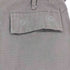 ワイエムシーエルケーワイ YMCLKY BATTLE DRESS UNIFORM リップストップカーゴパンツ メンズ MEDIUM-REGULAR