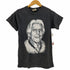 テネシーリバー TENNESSEE RIVER ⓒ1997 USA製 WCW 両面プリント プロレス クルーネックTシャツ メンズ import:M
