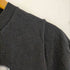 テネシーリバー TENNESSEE RIVER ⓒ1997 USA製 WCW 両面プリント プロレス クルーネックTシャツ メンズ import:M