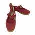ロートレショーズ L'AUTRE CHOSE フラットシューズ レディース EUR:37