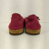ロートレショーズ L'AUTRE CHOSE フラットシューズ レディース EUR:37