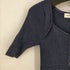 リリーブラウン Lily Brown ラメニットワンピース レディース ONE SIZE