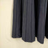 リリーブラウン Lily Brown ラメニットワンピース レディース ONE SIZE