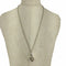 ヴィヴィアンウエストウッド Vivienne Westwood スモールオーブネックレス レディース ONE SIZE