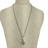 ヴィヴィアンウエストウッド Vivienne Westwood スモールオーブネックレス レディース ONE SIZE