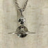 ヴィヴィアンウエストウッド Vivienne Westwood スモールオーブネックレス レディース ONE SIZE