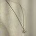 ヴィヴィアンウエストウッド Vivienne Westwood スモールオーブネックレス レディース ONE SIZE