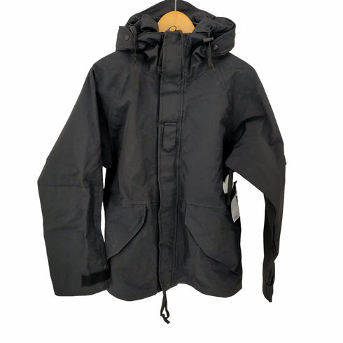ワイエムシーエルケーワイ YMCLKY COLD WEATHER PARKA メンズ LARGE SHORT