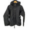 ワイエムシーエルケーワイ YMCLKY COLD WEATHER PARKA メンズ LARGE SHORT