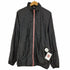 ナイキ NIKE ドット ジップアップジャケット レディース JPN:XXL