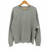 ダイム Dime Classic Small Logo crewneck sweat クラシック スモールロゴ クルーネック トレーナー メンズ JPN:L