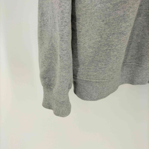 ダイム Dime Classic Small Logo crewneck sweat クラシック スモールロゴ クルーネック トレーナー メンズ JPN:L