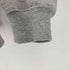 ダイム Dime Classic Small Logo crewneck sweat クラシック スモールロゴ クルーネック トレーナー メンズ JPN:L
