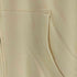 ギャップ Gap フロントロゴ ジップアップフーディ メンズ JPN:XL