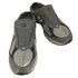 ニューバランス NEW BALANCE M2002RMJ メンズ JPN:28.5