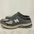 ニューバランス NEW BALANCE M2002RMJ メンズ JPN:28.5