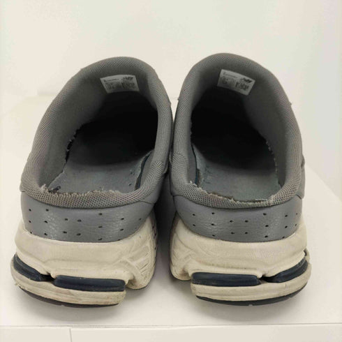 ニューバランス NEW BALANCE M2002RMJ メンズ JPN:28.5