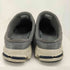 ニューバランス NEW BALANCE M2002RMJ メンズ JPN:28.5