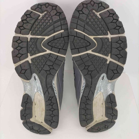 ニューバランス NEW BALANCE M2002RMJ メンズ JPN:28.5