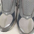 ニューバランス NEW BALANCE M2002RMJ メンズ JPN:28.5