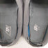 ニューバランス NEW BALANCE M2002RMJ メンズ JPN:28.5