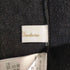 アンドクチュール And Couture ニットフリルワンピース レディース JPN:38