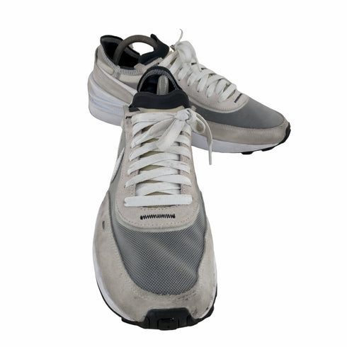 ナイキ NIKE 21SS Waffle One Infinite Lilac メンズ JPN:27