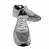 ナイキ NIKE 21SS Waffle One Infinite Lilac メンズ JPN:27