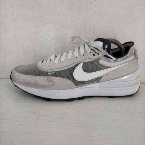 ナイキ NIKE 21SS Waffle One Infinite Lilac メンズ JPN:27