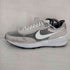 ナイキ NIKE 21SS Waffle One Infinite Lilac メンズ JPN:27