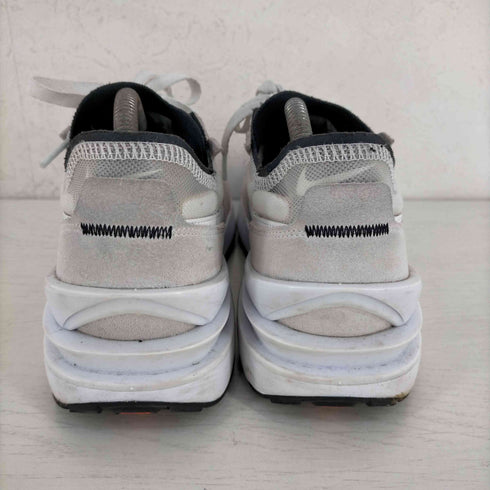 ナイキ NIKE 21SS Waffle One Infinite Lilac メンズ JPN:27