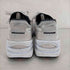 ナイキ NIKE 21SS Waffle One Infinite Lilac メンズ JPN:27