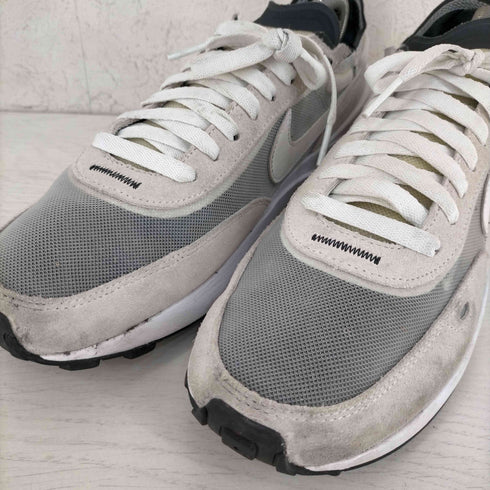 ナイキ NIKE 21SS Waffle One Infinite Lilac メンズ JPN:27