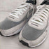 ナイキ NIKE 21SS Waffle One Infinite Lilac メンズ JPN:27