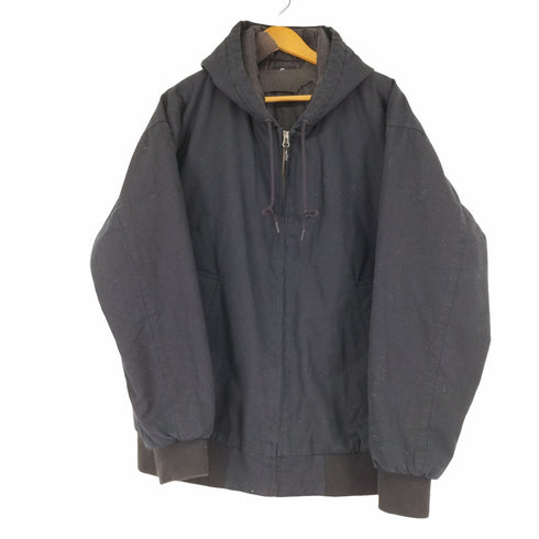 クイックシルバー Quiksilver LIFES QUIK JACKET メンズ JPN:L
