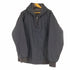 クイックシルバー Quiksilver LIFES QUIK JACKET メンズ JPN:L