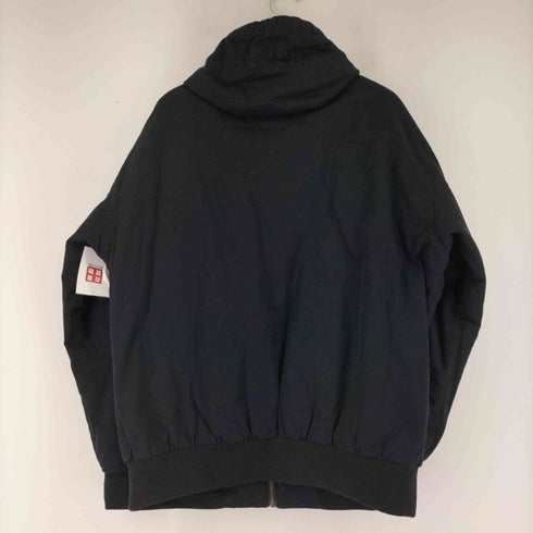 クイックシルバー Quiksilver LIFES QUIK JACKET メンズ JPN:L