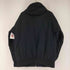 クイックシルバー Quiksilver LIFES QUIK JACKET メンズ JPN:L