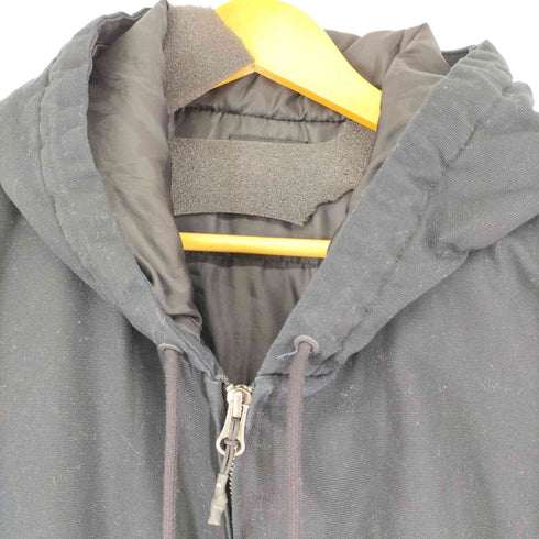 クイックシルバー Quiksilver LIFES QUIK JACKET メンズ JPN:L