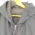 クイックシルバー Quiksilver LIFES QUIK JACKET メンズ JPN:L