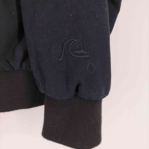クイックシルバー Quiksilver LIFES QUIK JACKET メンズ JPN:L