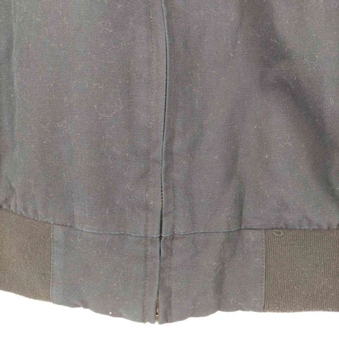クイックシルバー Quiksilver LIFES QUIK JACKET メンズ JPN:L