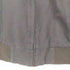 クイックシルバー Quiksilver LIFES QUIK JACKET メンズ JPN:L