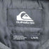 クイックシルバー Quiksilver LIFES QUIK JACKET メンズ JPN:L