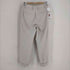 ザラ ZARA TEXTURED SUIT TROUSERS メンズ 36