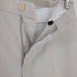 ザラ ZARA TEXTURED SUIT TROUSERS メンズ 36