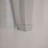 ザラ ZARA TEXTURED SUIT TROUSERS メンズ 36