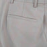 ザラ ZARA TEXTURED SUIT TROUSERS メンズ 36