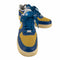 ナイキ NIKE 21SS Air Force 1 Low 5 On It メンズ JPN:27